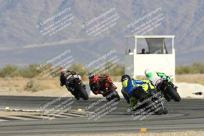 media/Nov-02-2025-CVMA (Sun) [[337aff29ab]]/Race 15-Formula 40 Open/